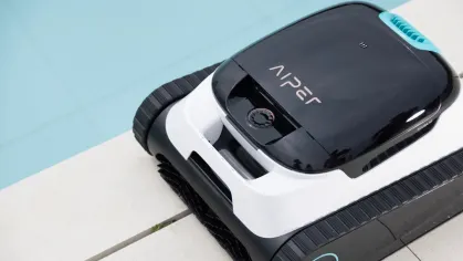 Yoju Kazino Mobilioji programa